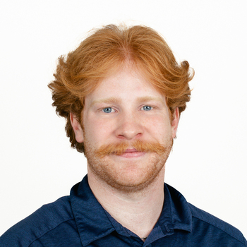 Picture of Cameron Kallsen